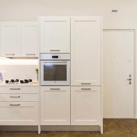 Madonna Montecchi Luxury Suite In 베로나 외부 사진