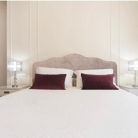 Madonna Montecchi Luxury Suite In 베로나 외부 사진