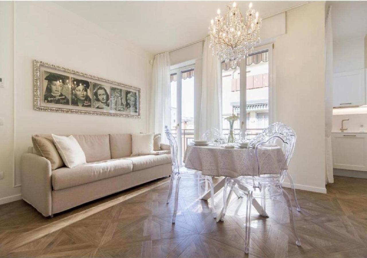 Madonna Montecchi Luxury Suite In 베로나 외부 사진