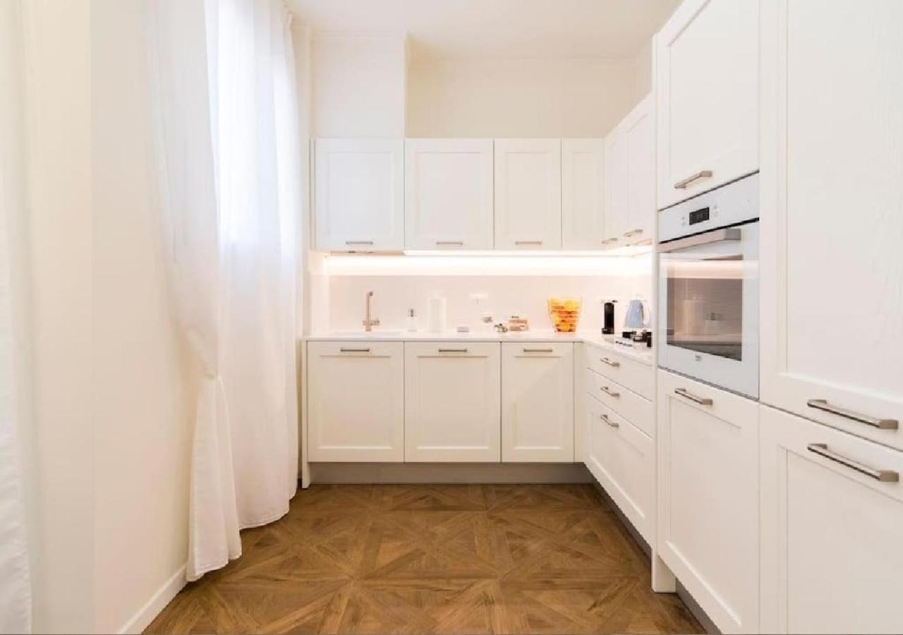 Madonna Montecchi Luxury Suite In 베로나 외부 사진