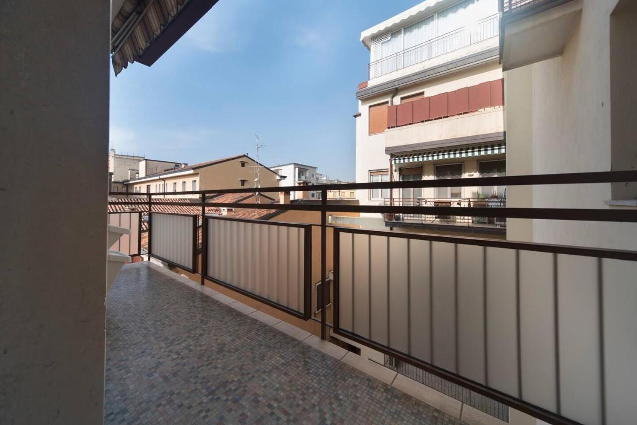 Madonna Montecchi Luxury Suite In 베로나 외부 사진
