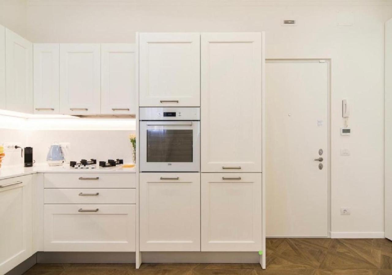 Madonna Montecchi Luxury Suite In 베로나 외부 사진
